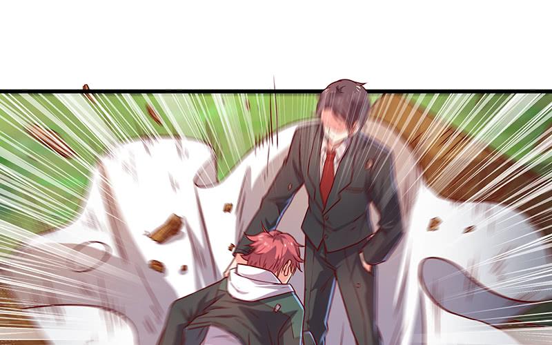 氪金大佬 - 要钱不要命 - 第23张图