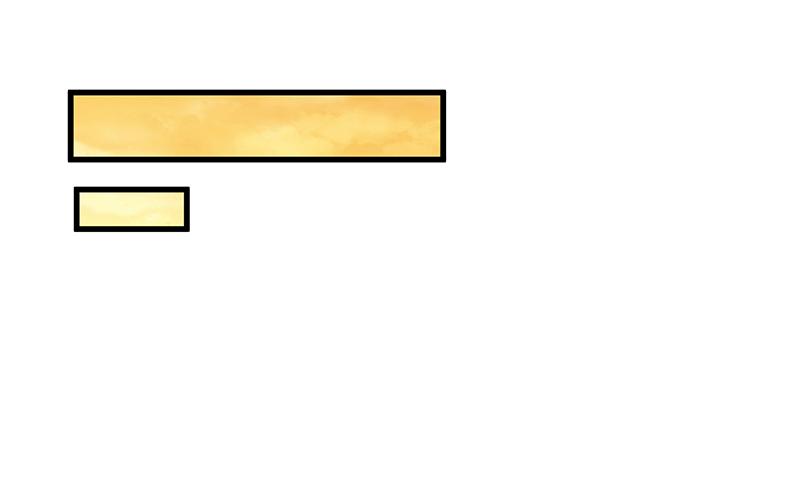 氪金大佬 - 要钱不要命 - 第72张图