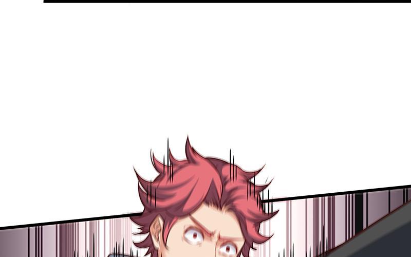 氪金大佬 - 要钱不要命 - 第20张图