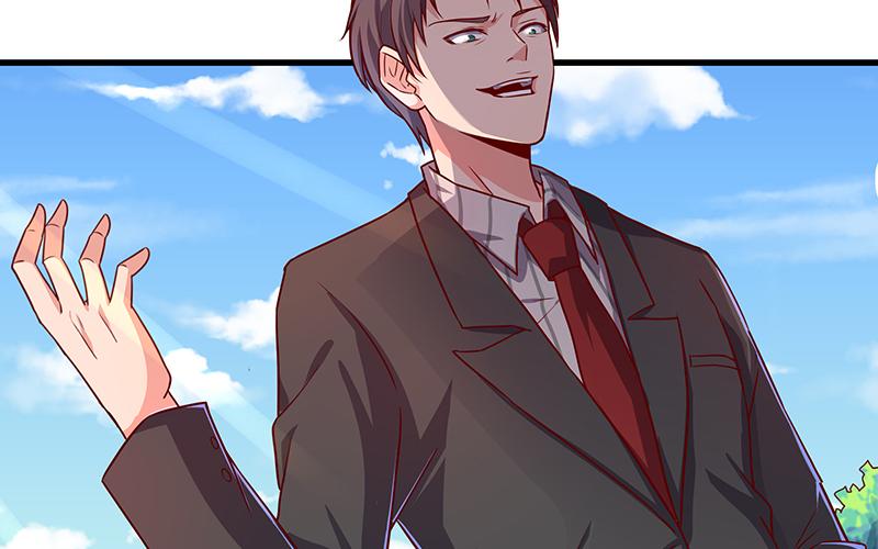 氪金大佬 - 要钱不要命 - 第31张图