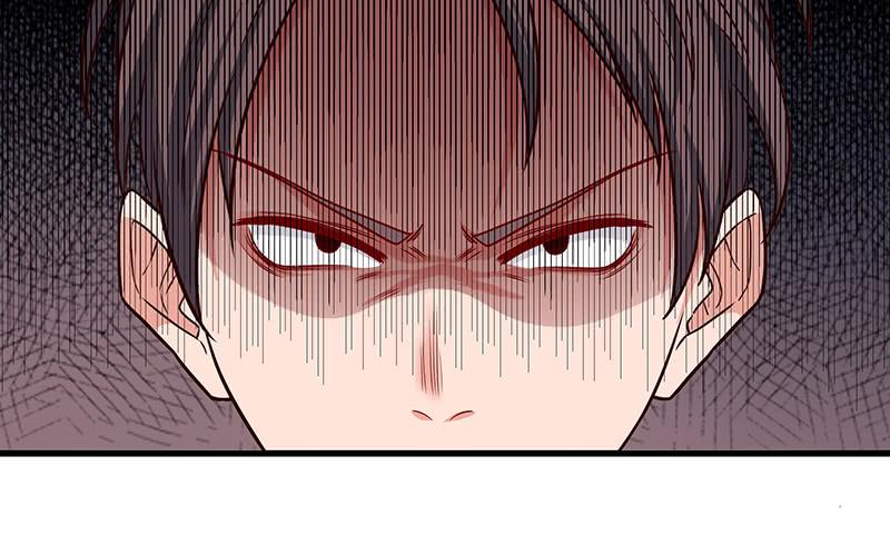 氪金大佬 - 要钱不要命 - 第17张图