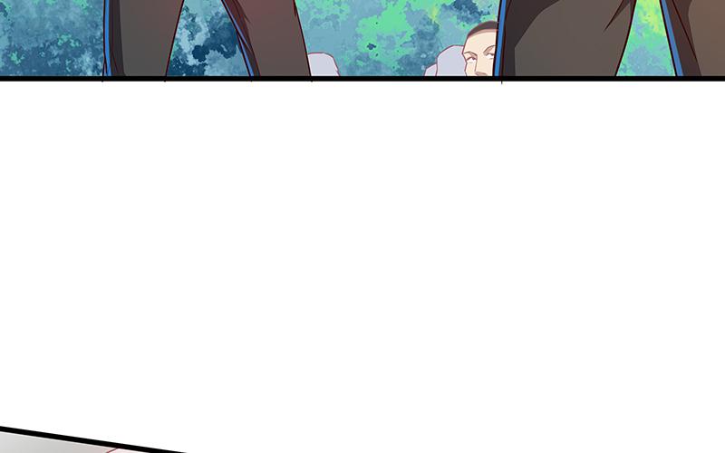 氪金大佬 - 要钱不要命 - 第5张图