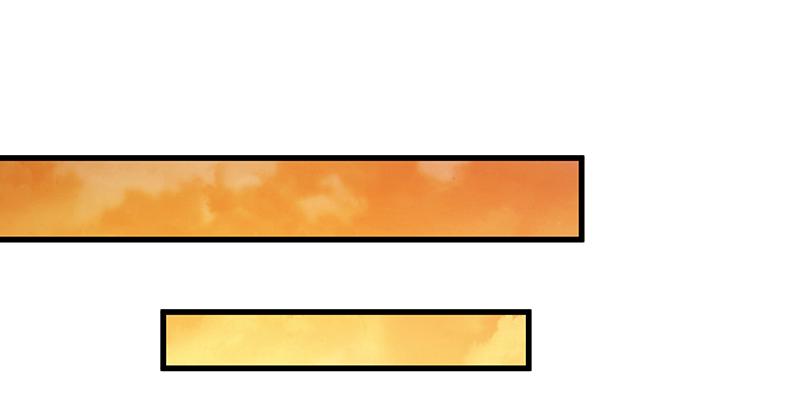 氪金大佬 - 要钱不要命 - 第51张图