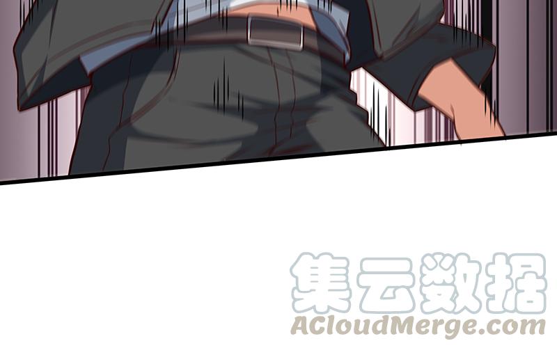 氪金大佬 - 要钱不要命 - 第22张图