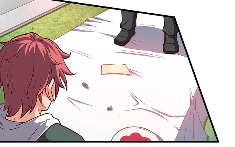 氪金大佬 - 要钱不要命 - 第6张图