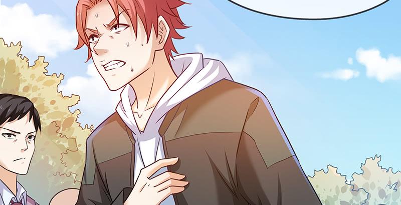 氪金大佬 - 要钱不要命 - 第49张图