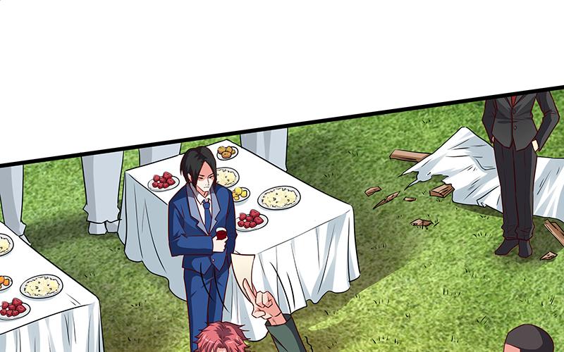 氪金大佬 - 要钱不要命 - 第38张图