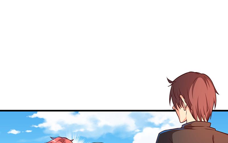 氪金大佬 - 要钱不要命 - 第3张图