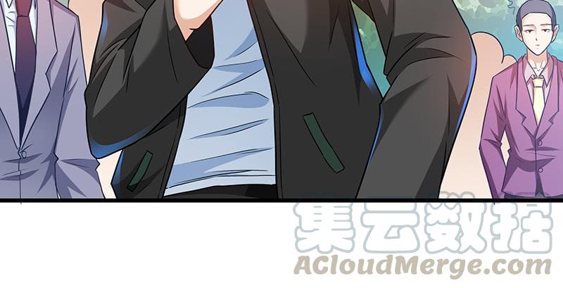 氪金大佬 - 要钱不要命 - 第50张图