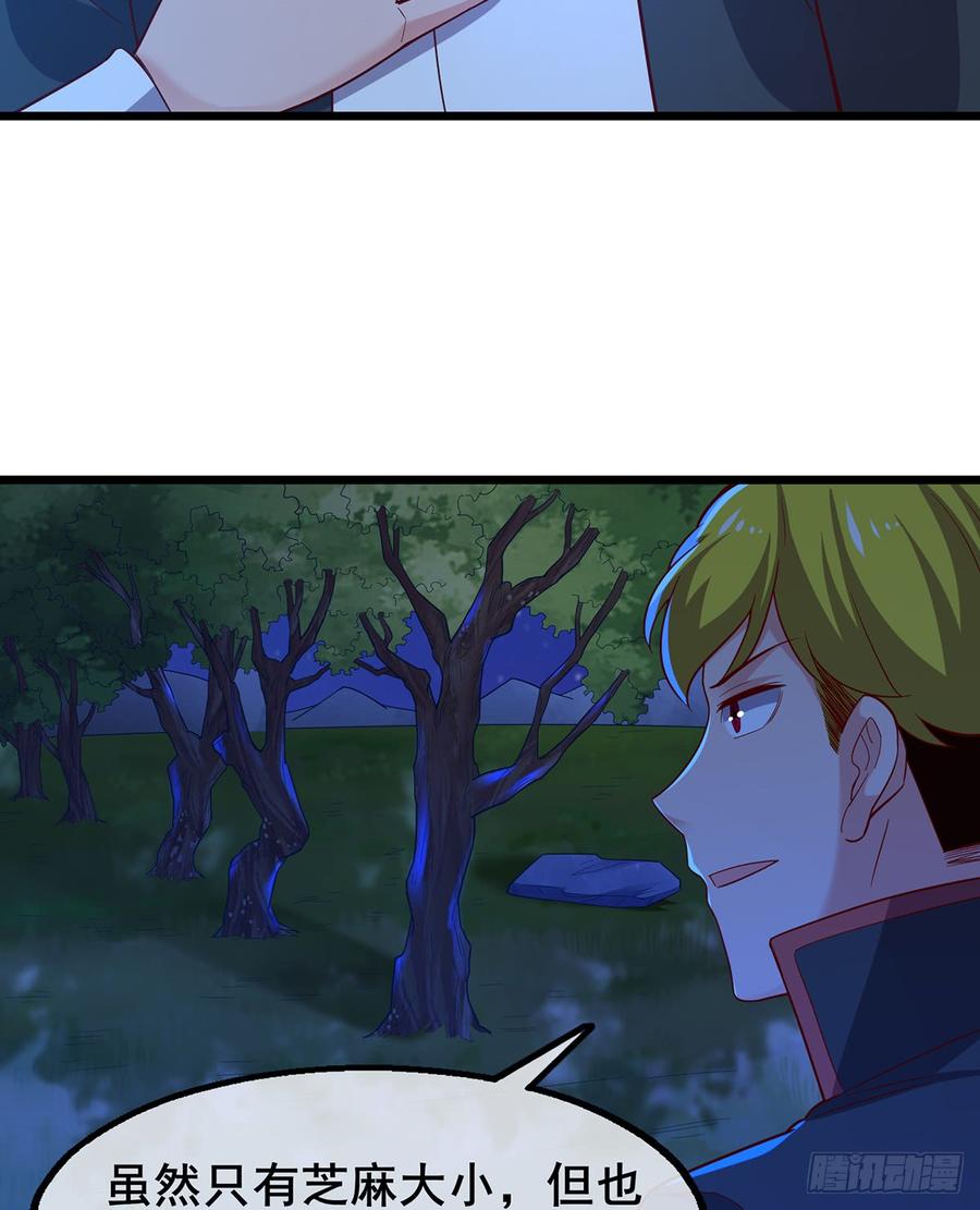 氪金大佬 - 你在装逼，我在抄家 - 第67张图