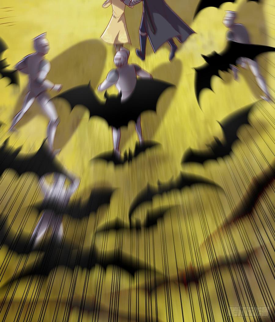 氪金大佬 - 你在装逼，我在抄家 - 第19张图