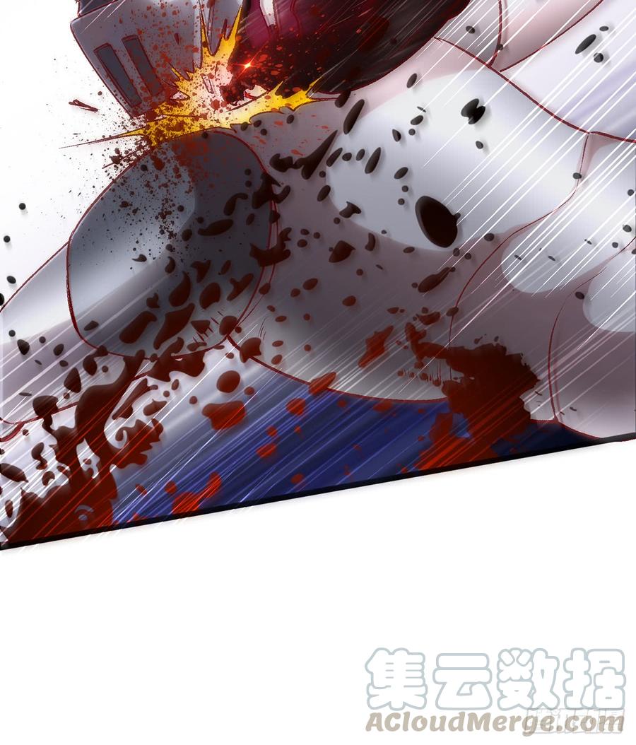 氪金大佬 - 你在装逼，我在抄家 - 第22张图