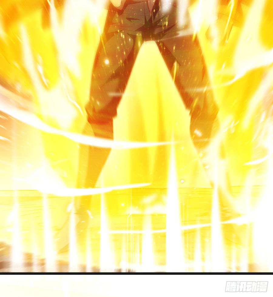 氪金大佬 - 唯能极于情，故能极于武 - 第40张图