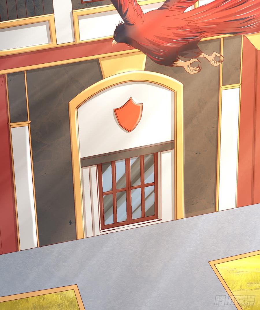 氪金大佬 - 被将军了 - 第19张图