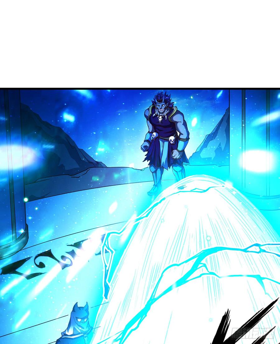 氪金大佬 - 直捣黄龙 - 第9张图