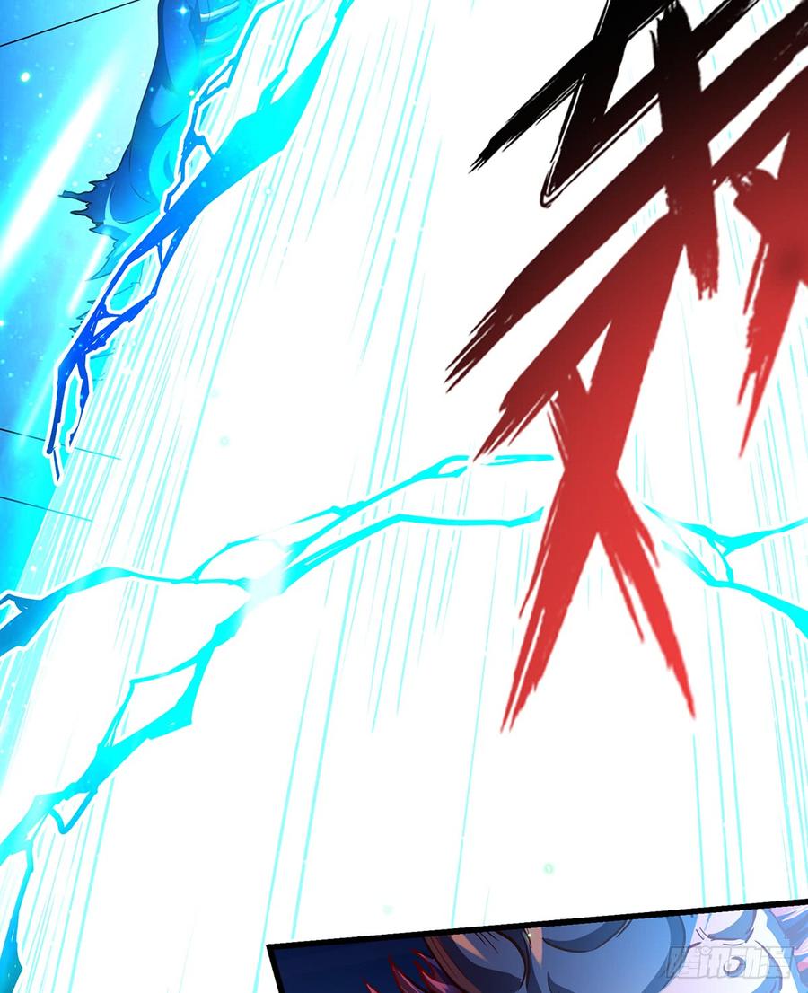 氪金大佬 - 直捣黄龙 - 第10张图