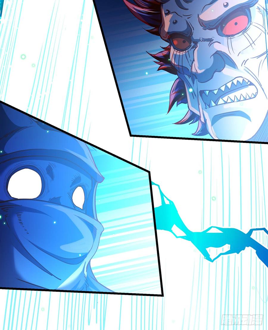 氪金大佬 - 直捣黄龙 - 第11张图