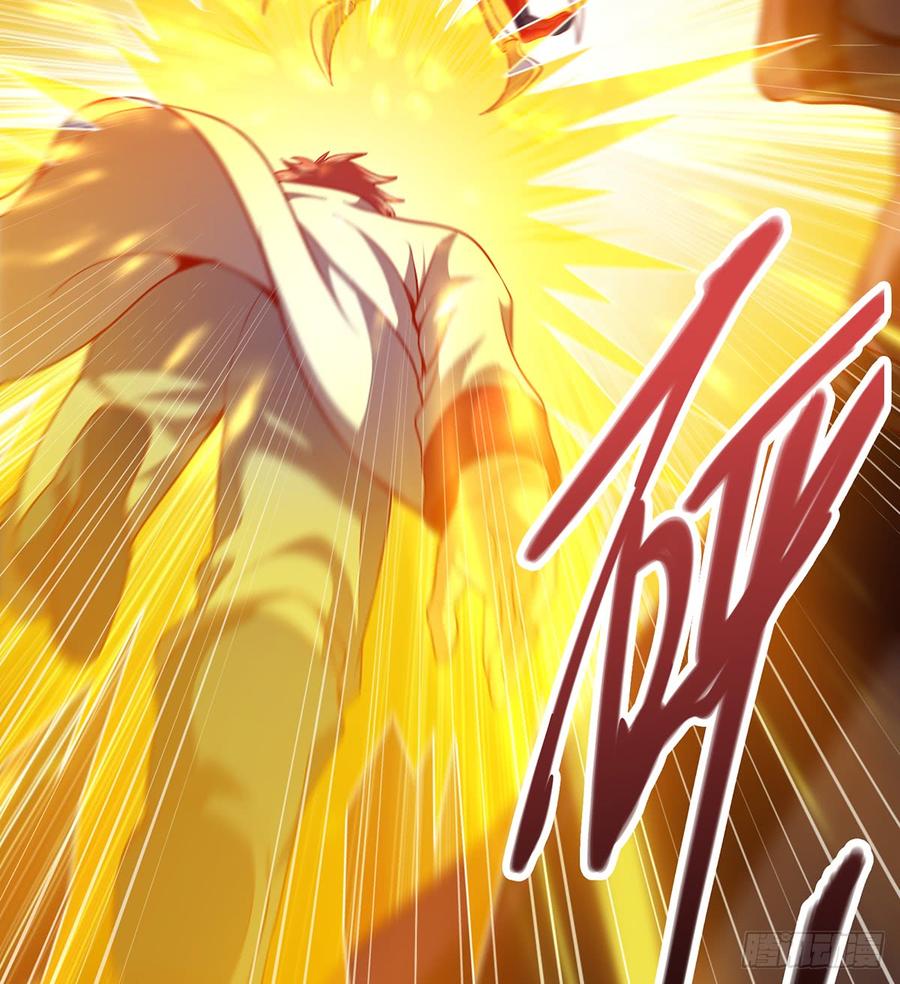 氪金大佬 - 武者的宿命是战斗 - 第12张图