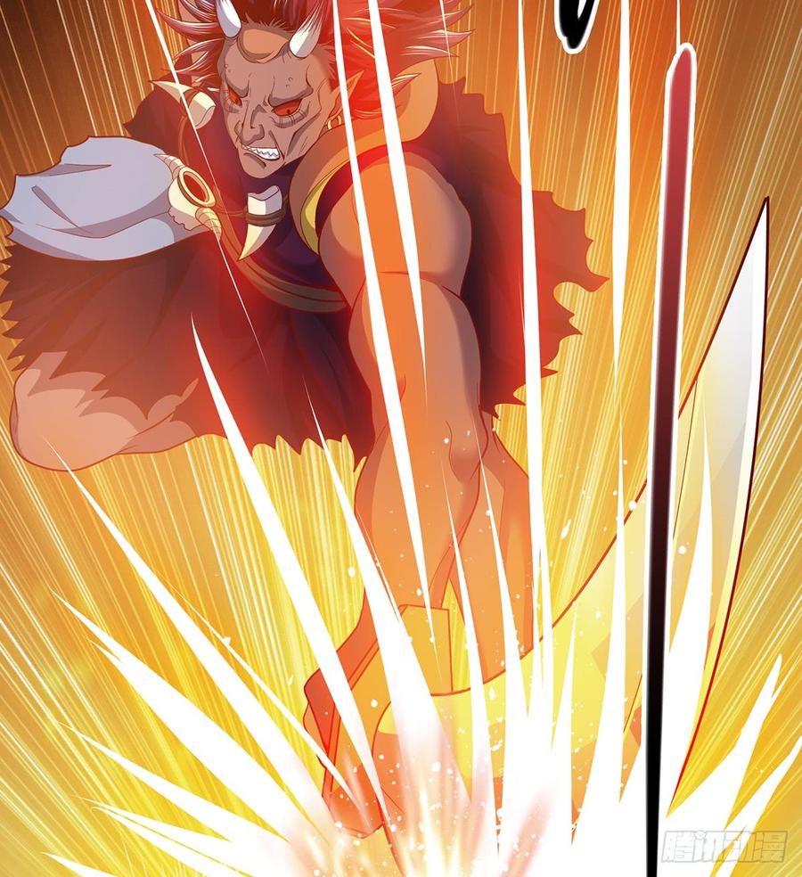 氪金大佬 - 武者的宿命是战斗 - 第16张图