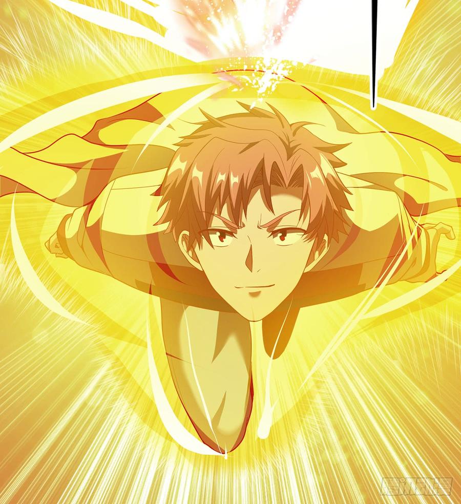 氪金大佬 - 武者的宿命是战斗 - 第17张图