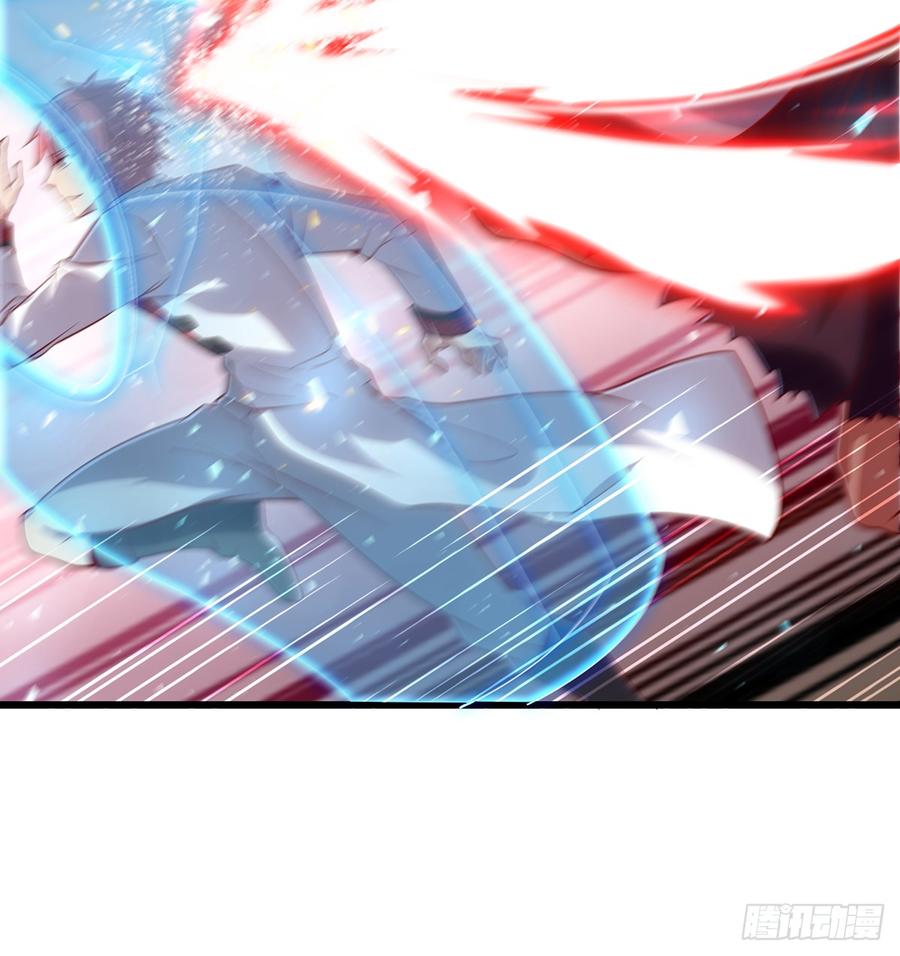 氪金大佬 - 武者的宿命是战斗 - 第35张图