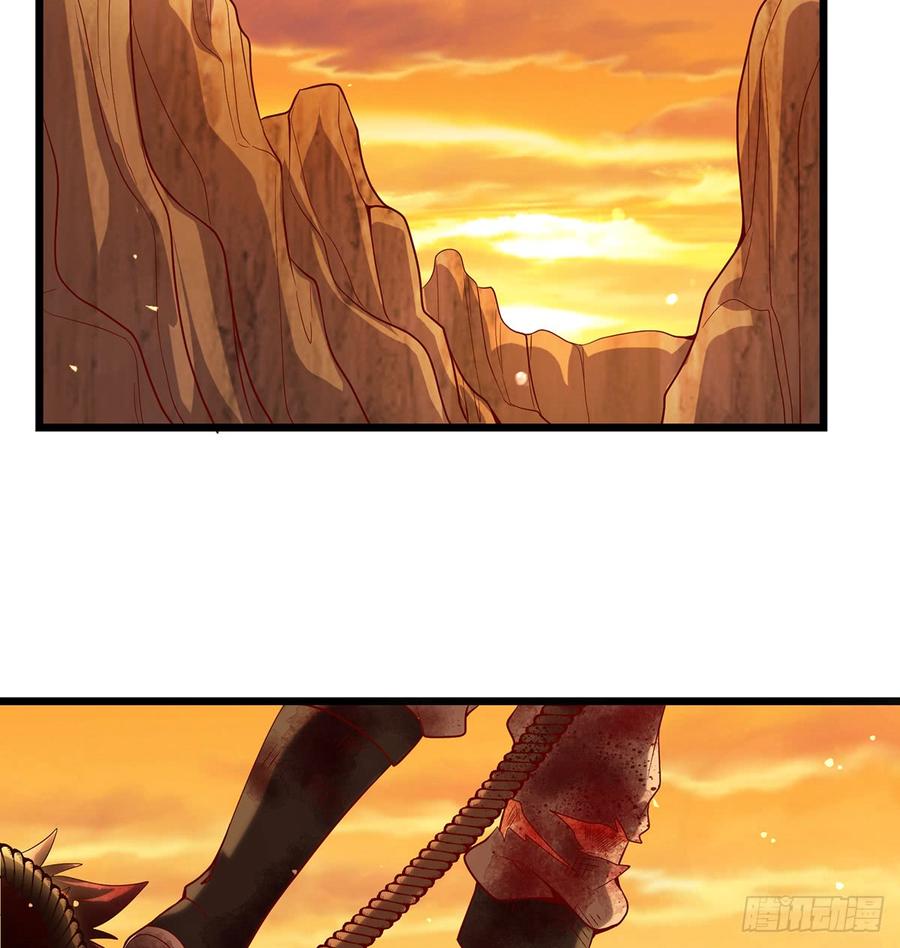 氪金大佬 - 武者的宿命是战斗 - 第70张图