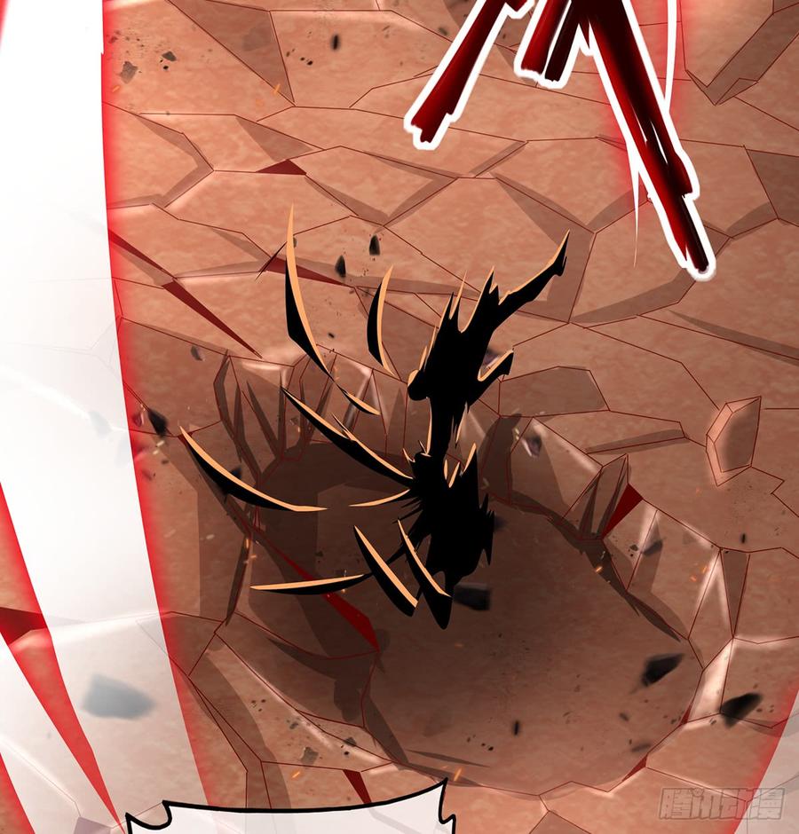 氪金大佬 - 武者的宿命是战斗 - 第53张图