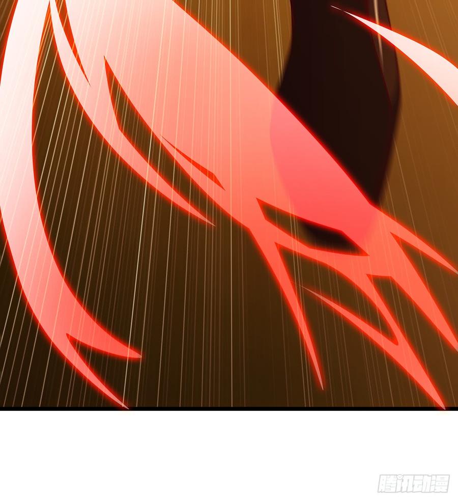 氪金大佬 - 武者的宿命是战斗 - 第25张图