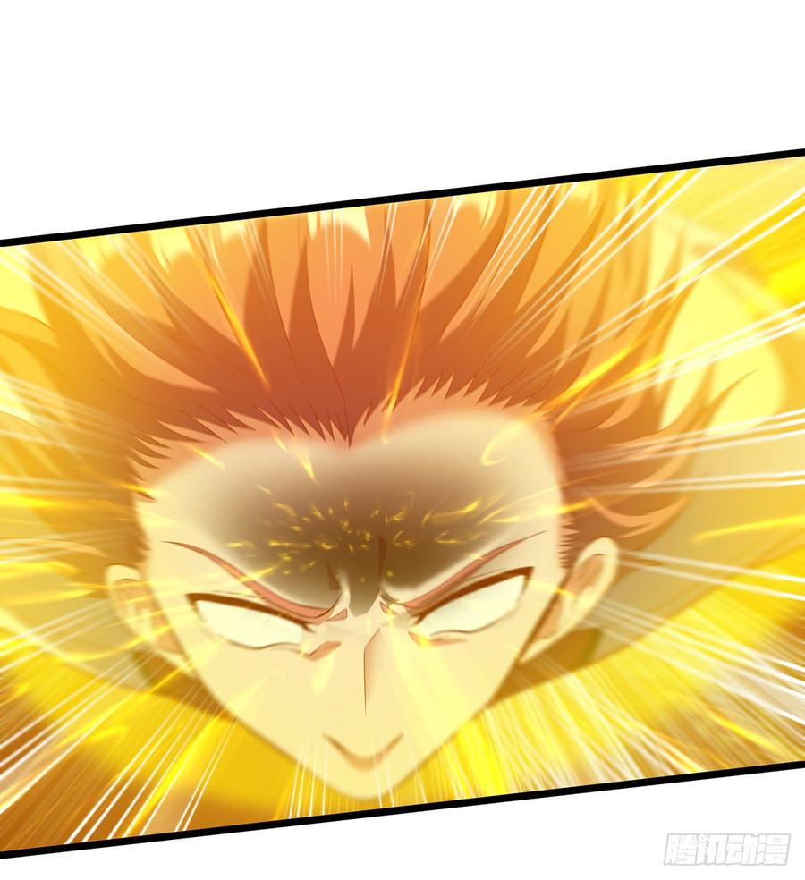 氪金大佬 - 武者的宿命是战斗 - 第10张图