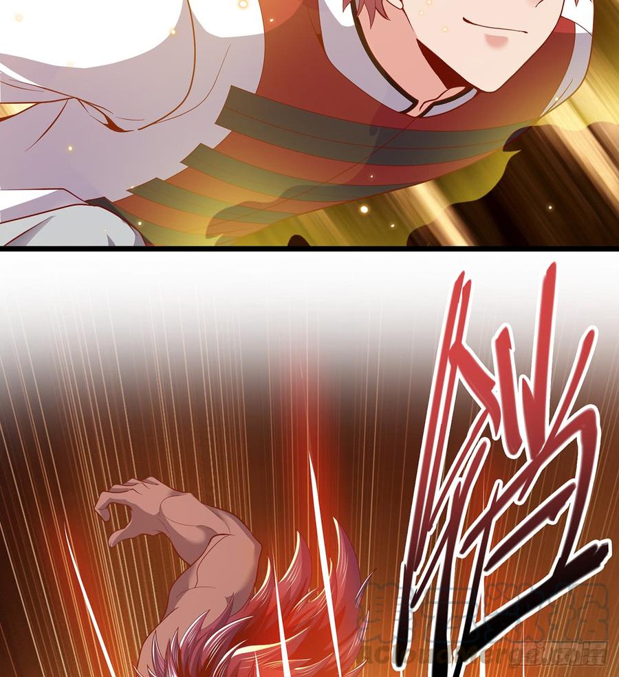 氪金大佬 - 武者的宿命是战斗 - 第15张图