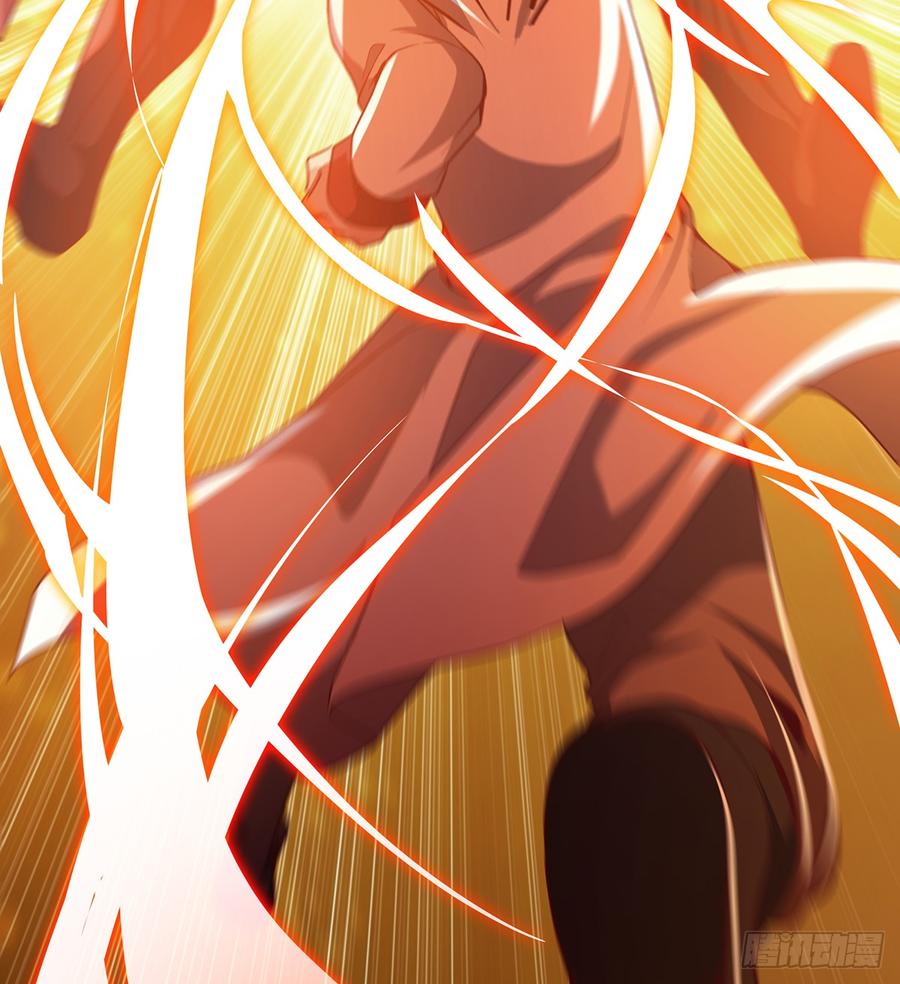 氪金大佬 - 武者的宿命是战斗 - 第24张图