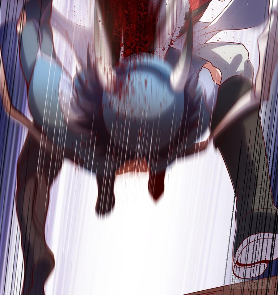 氪金大佬 - 武者的宿命是战斗 - 第28张图