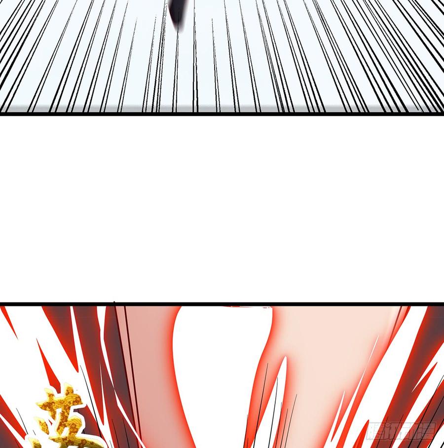 氪金大佬 - 武者的宿命是战斗 - 第49张图