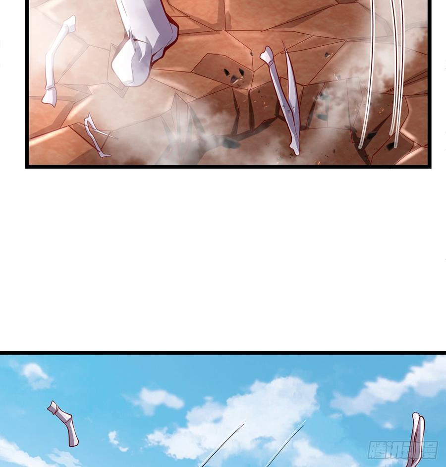 氪金大佬 - 武者的宿命是战斗 - 第56张图