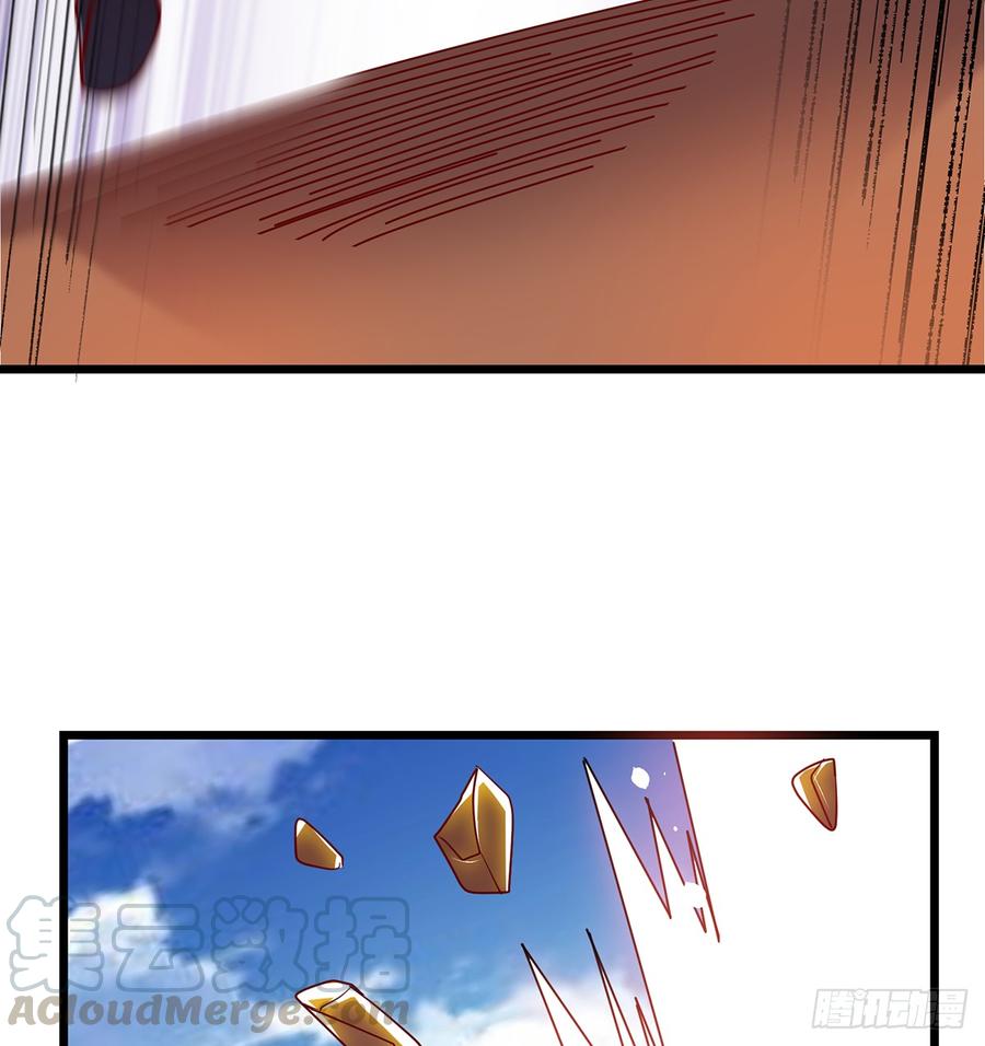 氪金大佬 - 武者的宿命是战斗 - 第29张图