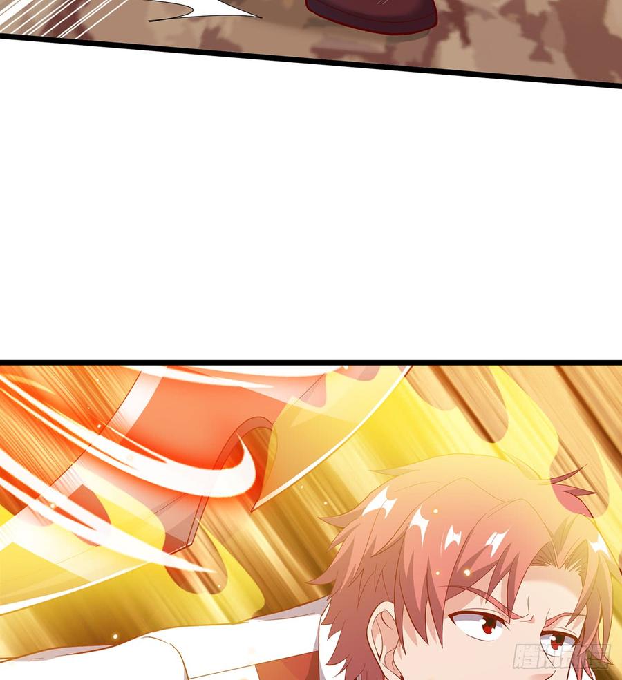 氪金大佬 - 武者的宿命是战斗 - 第14张图