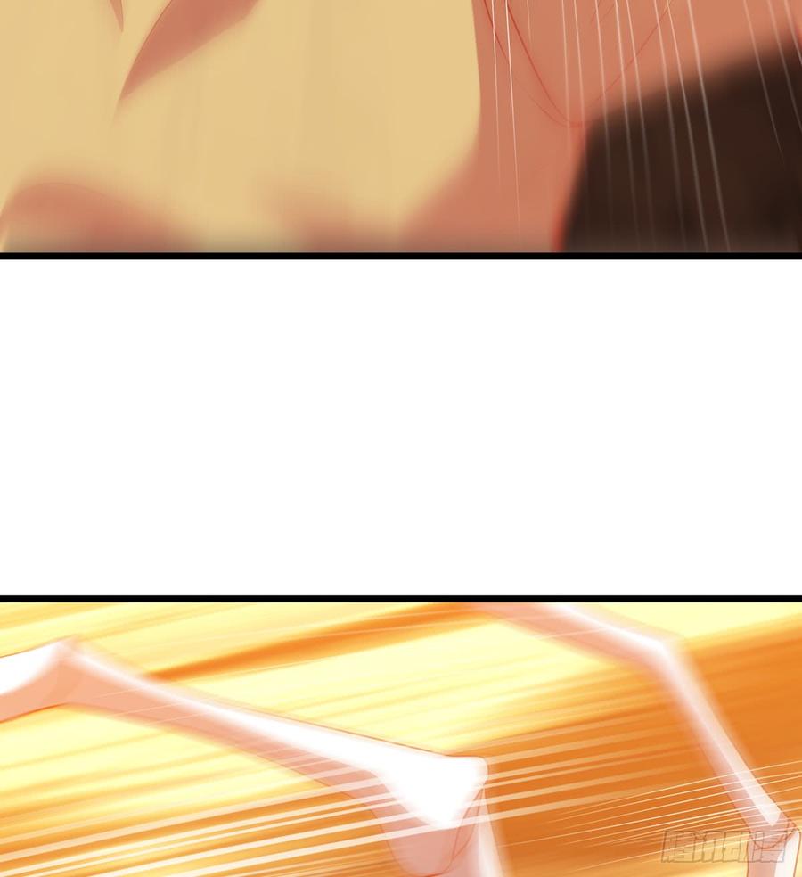 氪金大佬 - 武者的宿命是战斗 - 第20张图