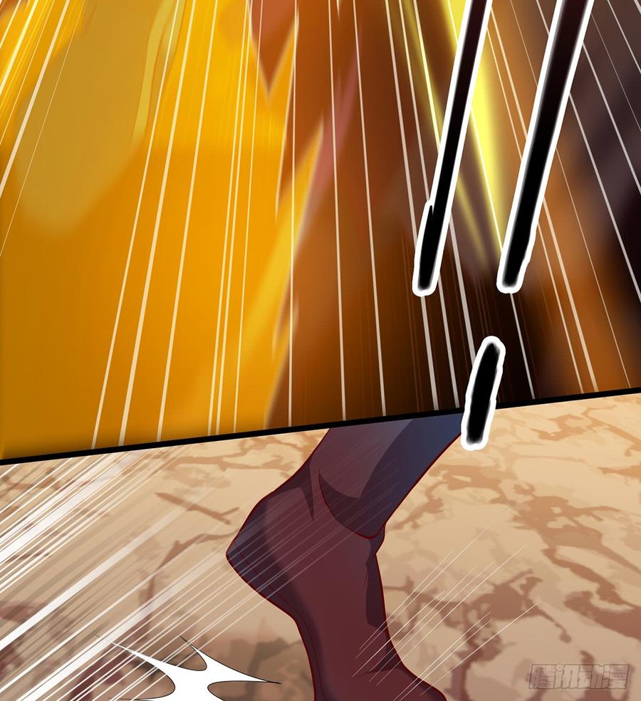 氪金大佬 - 武者的宿命是战斗 - 第13张图