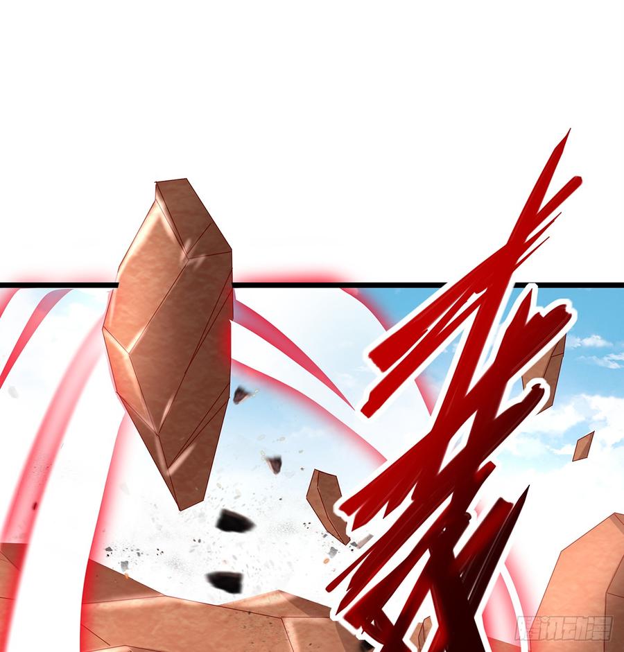 氪金大佬 - 武者的宿命是战斗 - 第52张图