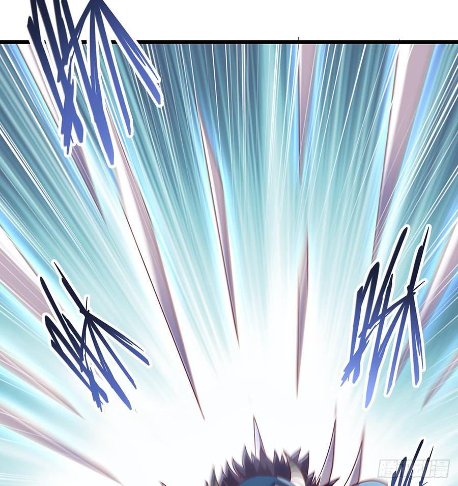 氪金大佬 - 武者的宿命是战斗 - 第31张图