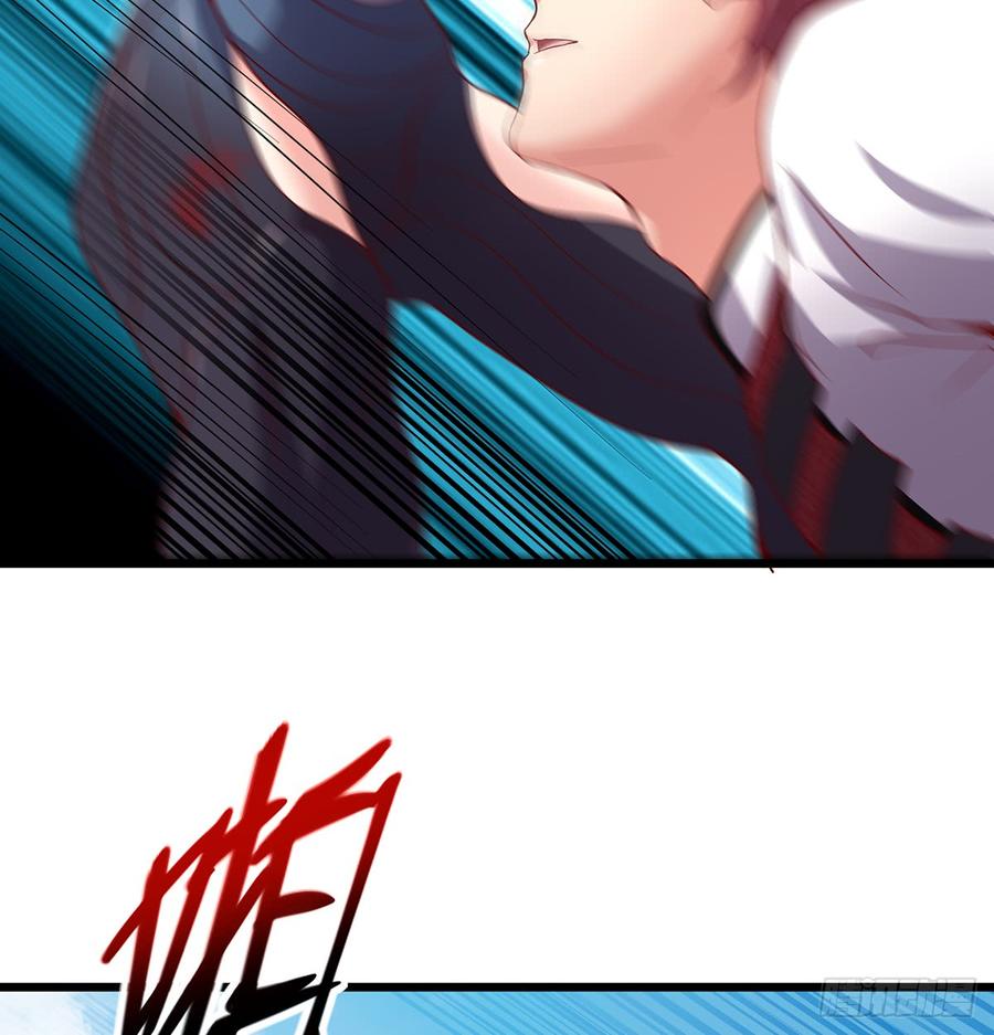 氪金大佬 - 武者的宿命是战斗 - 第37张图