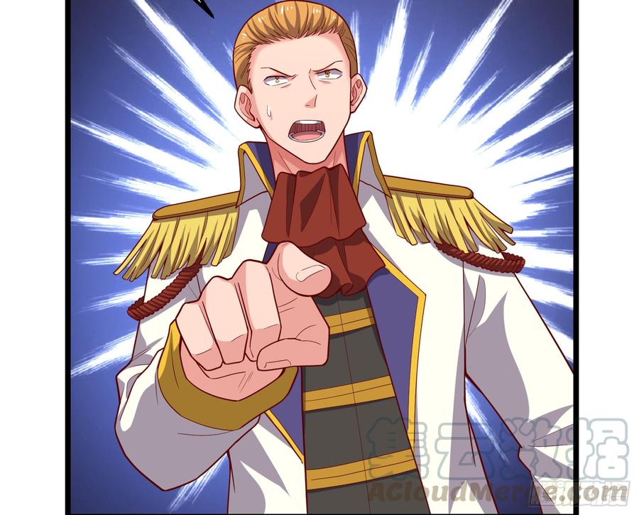 氪金大佬 - 装逼于无形之中 - 第41张图