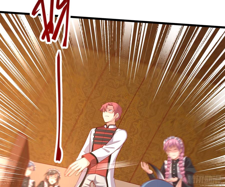 氪金大佬 - 装逼于无形之中 - 第32张图