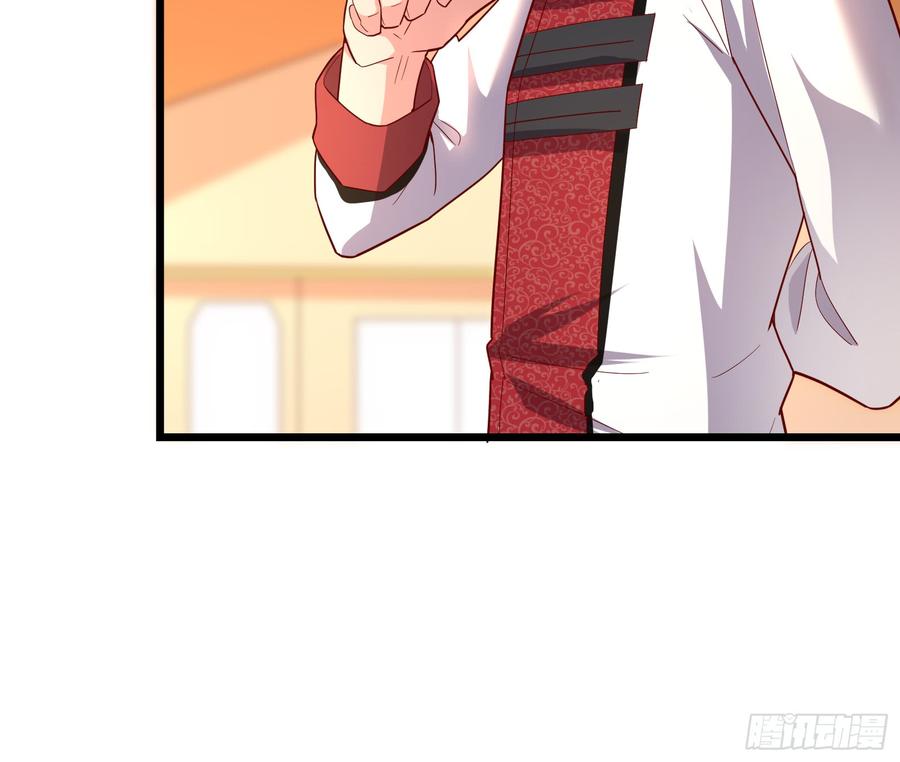 氪金大佬 - 装逼于无形之中 - 第56张图