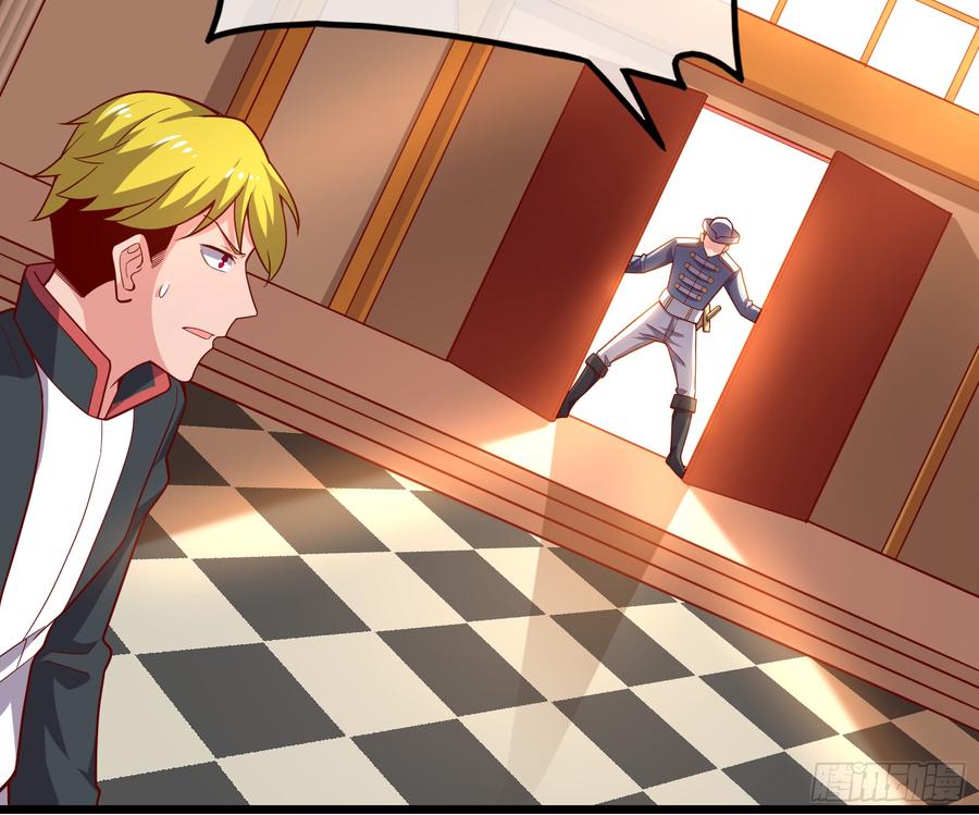 氪金大佬 - 装逼于无形之中 - 第36张图