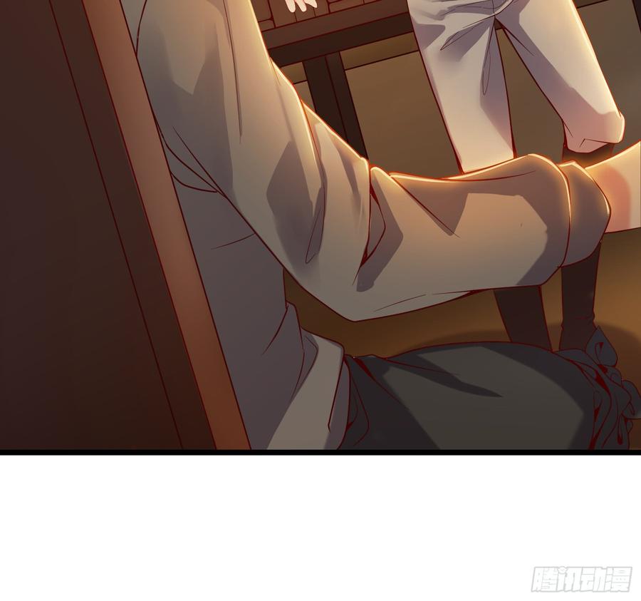 氪金大佬 - 装逼于无形之中 - 第104张图