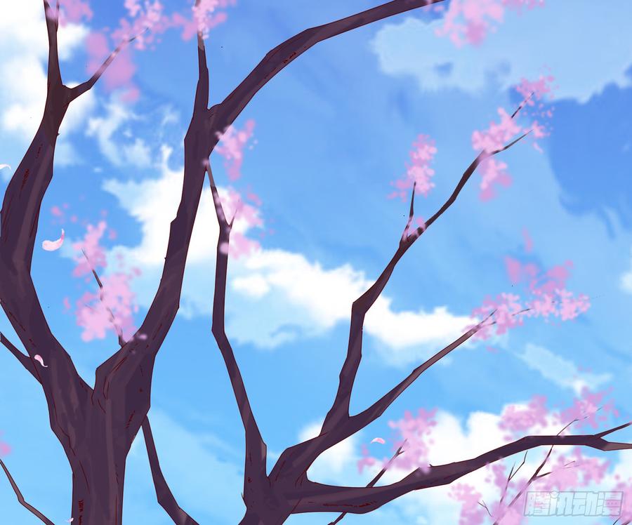 氪金大佬 - 装逼于无形之中 - 第76张图