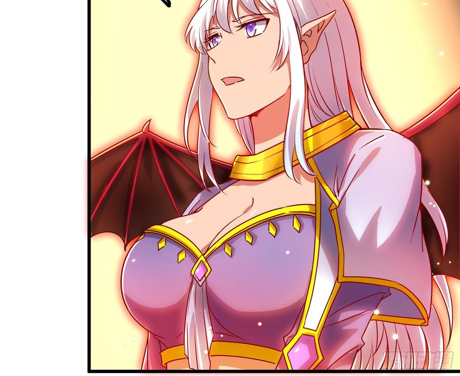 氪金大佬 - 装逼于无形之中 - 第113张图