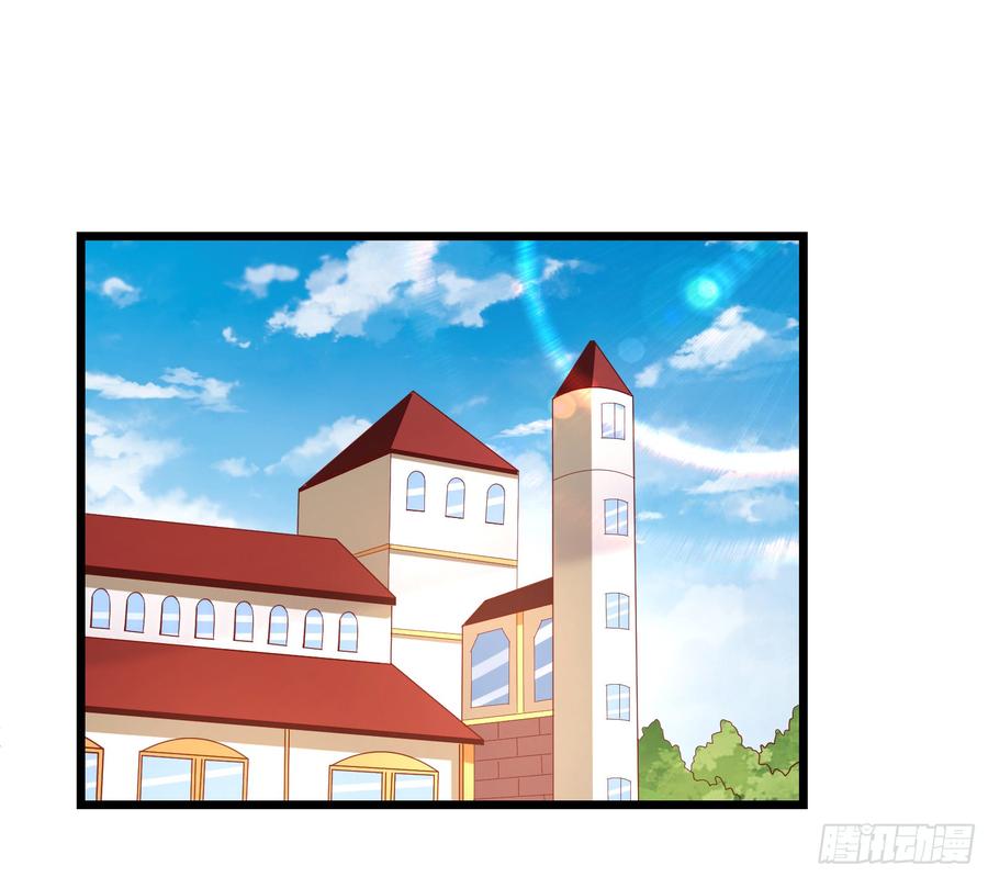 氪金大佬 - 装逼于无形之中 - 第3张图