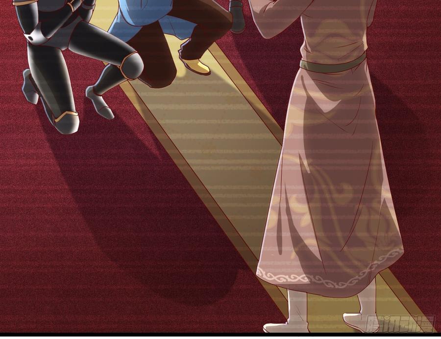 氪金大佬 - 装逼于无形之中 - 第68张图